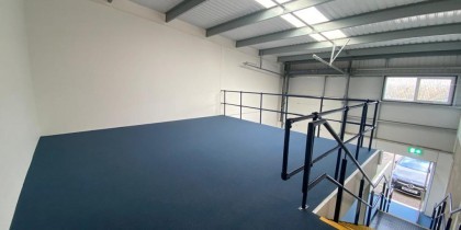 1555d83f d4e9 4999 9b58 f1df9558496a_web