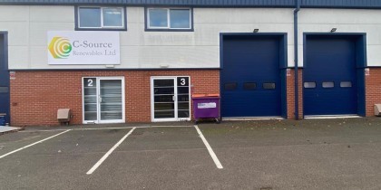 ae15e40e bf49 4397 9212 a49c38b30eb7_web