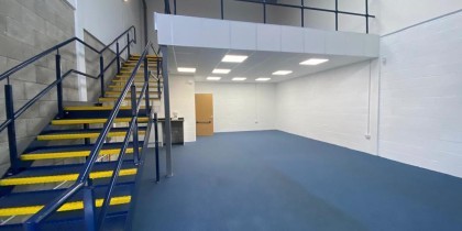 c6c825ea 64e4 43a0 b350 9b48c49bda9a_web