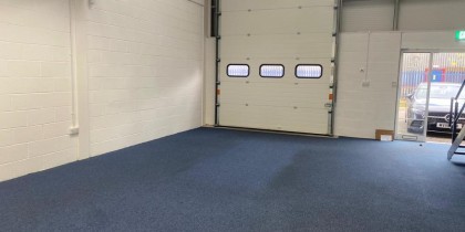 d2dfbaba 2ef0 4e3d a6ce b394adc6bd0c_web