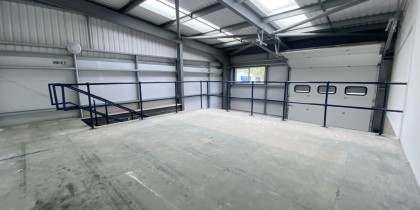 2a600115 d2db 43de a0a9 0925c90a3aba_web