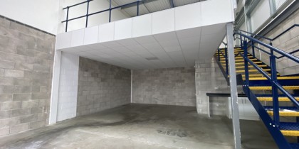 41531f79 5184 4b0d 9975 35853b95aa75_web