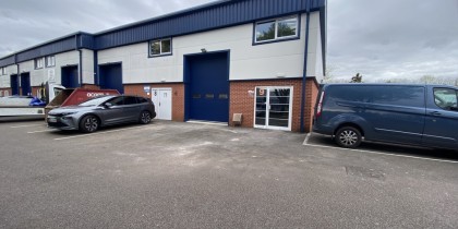 e22f1ac8 c5a0 4c7c aab1 5fe6b8e4bb92_web