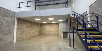 2b201d8e 5698 4bab 8aef b665b74b4abd_web