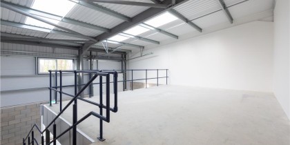 8436474a 66c5 46a8 a553 2dd3a91daee8_web