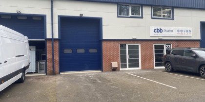 8544db23 66be 4e8f 891b 759371a8bebe_web