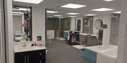 6f99c9b7 7125 4739 851e 79dd00aefbee_web