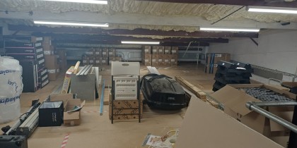 b3f20c28 bf64 4bf6 9d9f becf5f5247b7_web