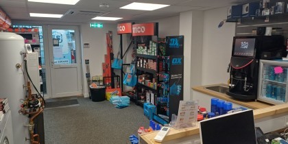 ed3c9c15 d2b8 4dad b281 73add8f725e4_web