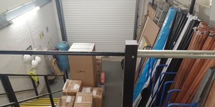 fbeecd86 ca2c 40a2 833b af69d8cf7d54_web