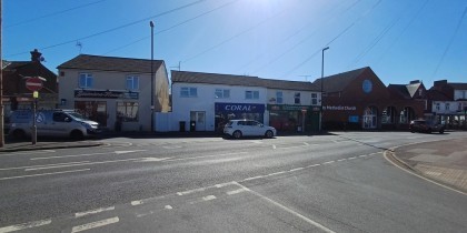 a43b21e8 94b9 4955 a89d a04e07fa9497_web