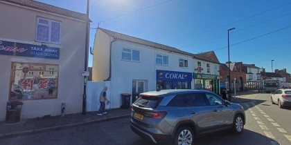 a7aae1ee e816 4ea0 a276 7c2bd92e1483_web