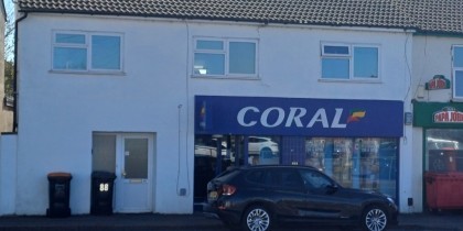 c8003022 3e13 41a1 96f8 e32c323fbab5_web