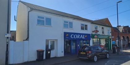 d38d1e84 d876 43cd 998e 2d6f9574e459_web