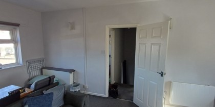 e09ff34c c71f 461c a8cc 1bf61c956fc4_web