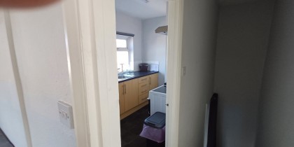 f1bbcaa7 e5f0 49d6 b539 5d840a0fb762_web