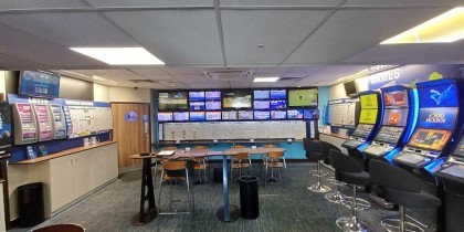 faa2a1e8 cad1 4353 ae00 4578380995b3_web