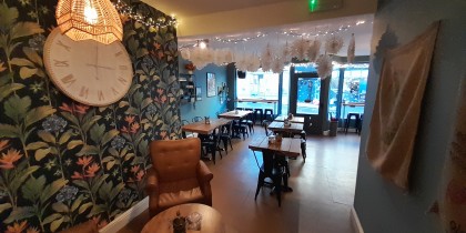 141bc72b f1fd 480e 9d43 0f403e9647c8