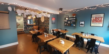 25283db2 4b06 4404 85ce 6f82408341d8