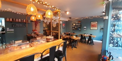 4ecaebb4 661f 4464 8554 f21709674ecc_web