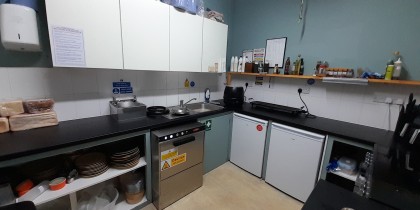 55f8568c 7735 4307 94af 3346d043e155