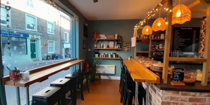 60a8d63a 57db 40b3 b966 56ef025dffdf