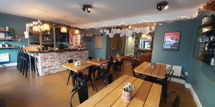 719fcad4 aad7 420f aa1f cb5ea4ae239e_web