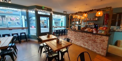 d54a6a44 b5d0 41a0 8e7a 7684643227f6_web