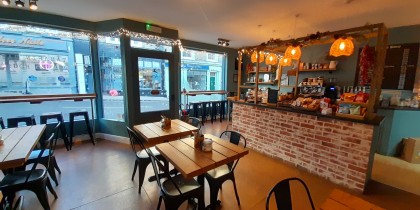 d54a6a44 b5d0 41a0 8e7a 7684643227f6