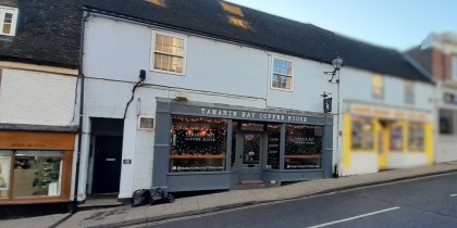 dd9ec90e 47a5 43e2 914b 1e1e0d3410b8_web