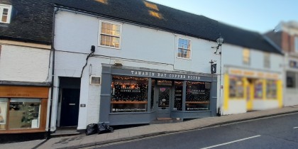 dd9ec90e 47a5 43e2 914b 1e1e0d3410b8