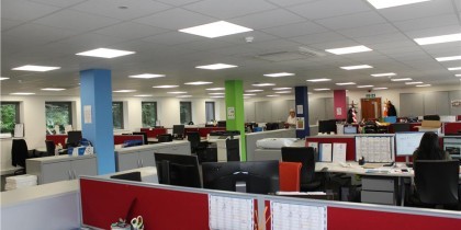 dab8a28c cd88 41a1 af61 ff80e16e5466_web