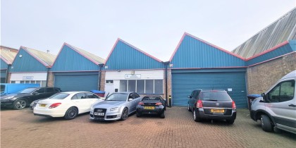 27e14d5f 0593 4b42 88f8 9fed3fc4f8af_web