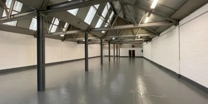 4507198c a362 4bfc 8cd0 5af174b7bde4_web