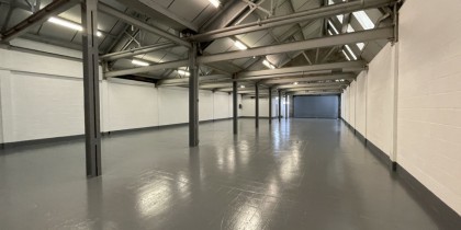 5dfab6cf 69f9 4f0b 97e1 afb18b547a25_web