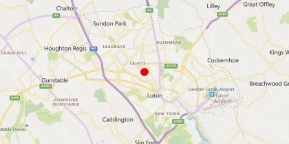 911d1509 d15d 406b b915 b00aa54bc2d5_web