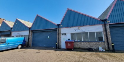 c2626827 bddc 4c6e 9071 9689bfe477e9_web