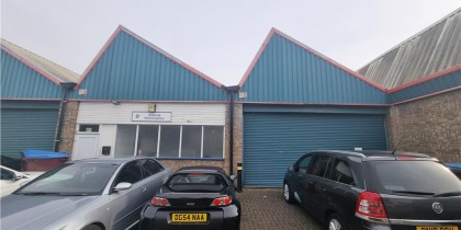 c4dd5761 638c 425c 845e f018df6ed777_web