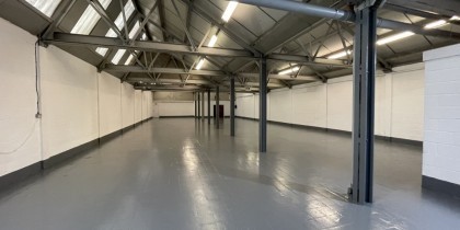 cd27190f 3040 439c 803e 659eebfe778d_web