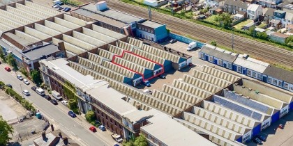 f83f5e9b 52f8 4796 90f8 29b284d89dc2_web