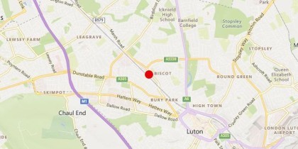 22d40e5a 9b15 48e9 9cc0 3611a33e7a21_web