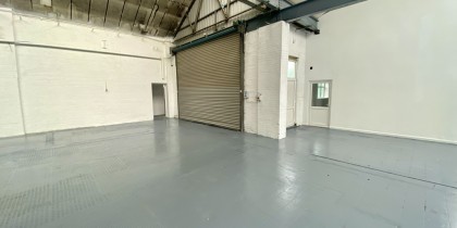 2841986f 9770 4c70 a150 ae1c6281ad01_web