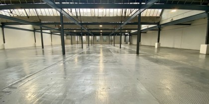 325e482b 325c 468a bf30 c9339d2e2b35_web