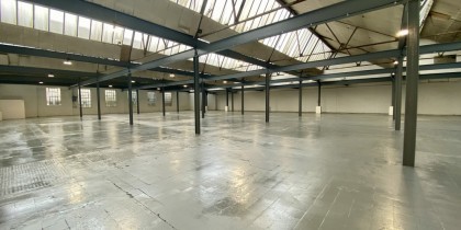 373e8195 c83c 4952 ac16 96b0bf7d6b0d_web