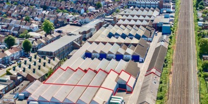 4bf3db69 6fe7 4e30 b391 25917cc986e7_web