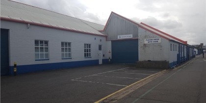 5f5b1b5c f317 4b06 90b8 598f87eda309_web