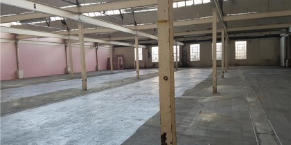 a351f6b3 fc04 4217 90bd 0630d40db15c_web