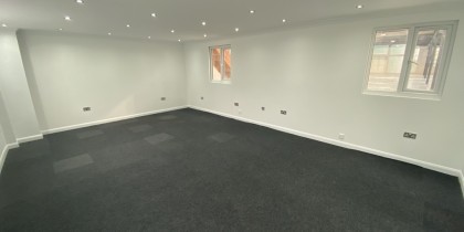 a7b8a66a 6810 4cb0 8d39 d8bf112ab55c_web