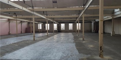 e128a167 0f92 4f98 8a72 803231ec300a_web