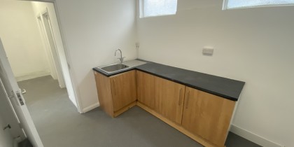 ef7d868e 45f3 4ffa a44e 74b1288209a6_web